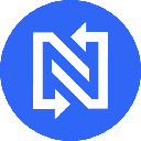 Nomoex