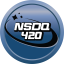 NSDQ420