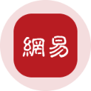 NetEase Tokenized Stock (Ondo)