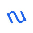Nu Tokenized Stock (Robinhood)