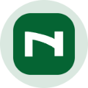 Nucor Tokenized Stock (Ondo)