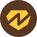 NUMINE