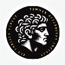 Nummus Aeternitas