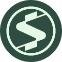Neutrl (NUSD)