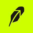 NVIDIA Tokenized Stock (Robinhood)