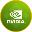 NVIDIA Tokenized bStocks