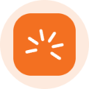 nVent Electric Tokenized Stock (Ondo)