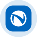 Navitas Semiconductor Tokenized Stock (Ondo)