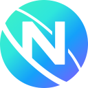 NEXPACE