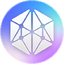 Nexera