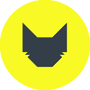 Nyan Cat (nyancoin.io)