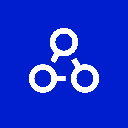 Orbiter Finance
