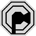 OC Protocol