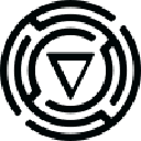 Odos