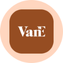 VanEck Oil Services Tokenized ETF (Ondo)