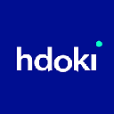 HDOKI