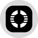 Oklo Tokenized Stock (Ondo)