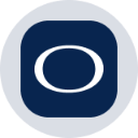 Ondas Inc (Derivatives)