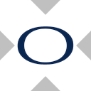 Ondas tokenized stock (xStock)