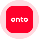 Onto Innovation Tokenized Stock (Ondo)