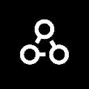 OOBIT