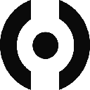 OpenLedger