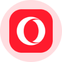 Opera Tokenized Stock (Ondo)