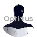Optio