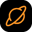 OrbitEdge