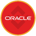 Oracle Tokenized bStocks