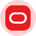 Oracle Tokenized Stock (Ondo)