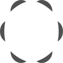 Orgo