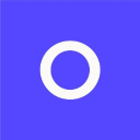 Oscar Health Inc (Derivatives)