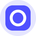 Oscar Health Tokenized Stock (Ondo)