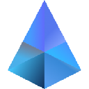 StakeWise Staked ETH