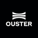 Ouster Inc (Derivatives)