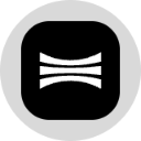 Ouster Tokenized Stock (Ondo)