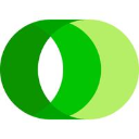 OpenVPP