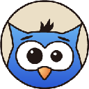 Owlto Finance