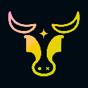 Open Exchange Token