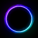Ozonechain