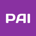 ParallelAI