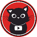 The First Youtube Cat