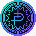 Palcoin Ventures