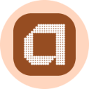 abrdn Physical Palladium Shares Tokenized ETF (Ondo)