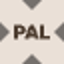abrdn Physical Palladium Tokenised ETF (xStock)