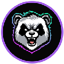Panda Coin