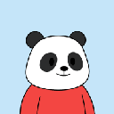 Pandu Pandas