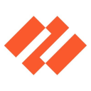 Palo Alto Networks Inc (Derivatives)