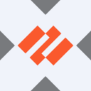Palo Alto Networks tokenized stock(xStock)